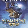 Cover Art for 9780755337552, Stardust by Neil Gaiman