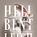 Cover Art for 9781250859440, Hell Bent by Leigh Bardugo