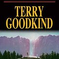 Cover Art for 9780812548051, Wizard's First Rule by Terry Goodkind