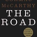 Cover Art for 9781417807437, The Road by Cormac McCarthy