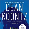 Cover Art for 9780606407595, The Silent Corner: A Novel of Suspense by Dean Koontz