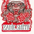 Cover Art for 9780241954577, White Teeth by Zadie Smith