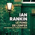 Cover Art for 9782253099185, Le Fond de L Enfer by I Rankin