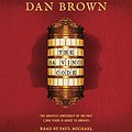 Cover Art for 9781524734862, The Da Vinci Code by Dan Brown