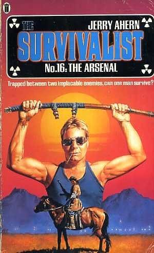 Cover Art