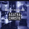 Cover Art for 9781559277570, Murder on the Orient Express by Agatha Christie