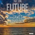 Cover Art for 9781468310467, A Rough Ride to the Future by James Lovelock