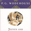 Cover Art for 9780743211284, Jeeves and the Tie That Binds by P. G. Wodehouse