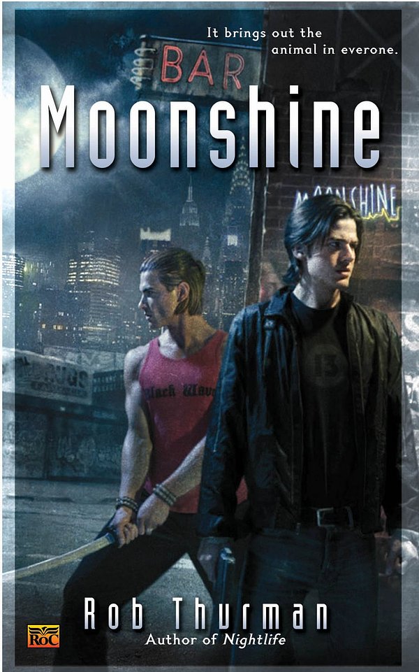 Cover Art