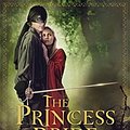 Cover Art for 9780156035156, The Princess Bride by William Goldman