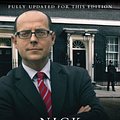 Cover Art for 9780857500005, Die Trying by Nick Robinson