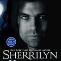 Cover Art for 9780312938819, The Dream-Hunter by Sherrilyn Kenyon