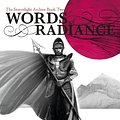 Cover Art for B00FG26UEC, Words of Radiance: The Stormlight Archive Book Two by Brandon Sanderson