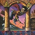 Cover Art for 9780807281611, Harry Potter and the Sorcerer's Stone by J. K. Rowling