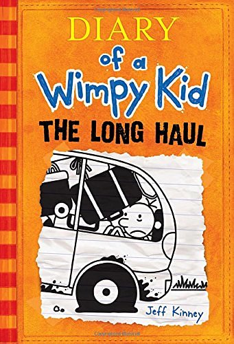 Cover Art for 9781419711893, Diary of a Wimpy Kid Book 9 by Jeff Kinney