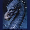 Cover Art for 9780375826689, Eragon by Christopher Paolini