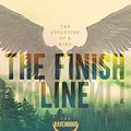 Cover Art for 9798701102628, The Finish Line by Kate Stewart