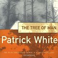 Cover Art for 9780140185843, The Tree Of Man by Patrick White