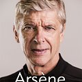 Cover Art for 9781474618274, My Life in Red and White: My Autobiography by Arsene Wenger