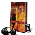 Cover Art for 9781433268359, Clear and Convincing Proof [With Headphones] (Barbara Holloway Novels (Playaway)) by Kate Wilhelm