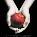 Cover Art for 9780316015844, Twilight by Stephenie Meyer