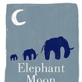 Cover Art for 9781909269101, Elephant Moon by John Sweeney