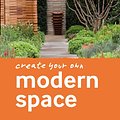 Cover Art for 9780008461133, Modern Space: Create your own green space with this expert gardening guide (Collins Gardening) by Joe Swift