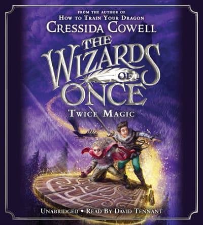 Cover Art