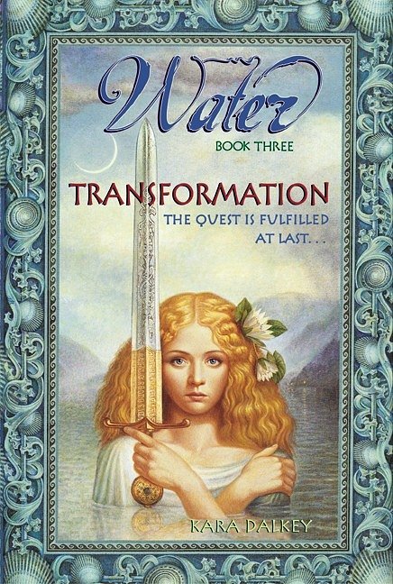 Cover Art