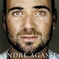 Cover Art for 9780007281435, Open by Andre Agassi