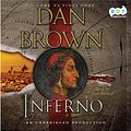 Cover Art for 9780804128780, Inferno by Dan Brown, Paul Michael