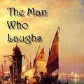 Cover Art for 9781934169018, The Man Who Laughs by Victor Hugo