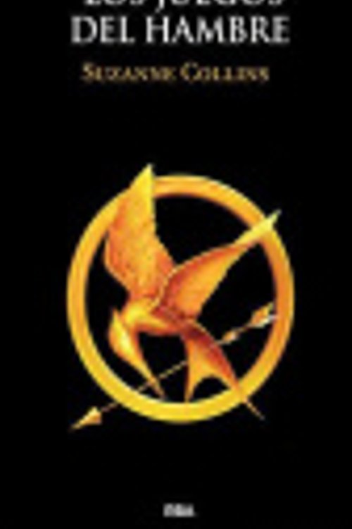 Cover Art for 9781713578680, Los juegos del hambre by Suzanne Collins