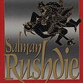 Cover Art for 9780613706247, The Satanic Verses by Salman Rushdie