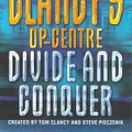 Cover Art for 9780002259811, Divide and Conquer by Jeff Rovin