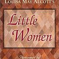 Cover Art for 9781590071250, Little Women by Louisa May Alcott