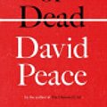 Cover Art for 9780571280650, Red or Dead by David Peace