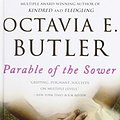 Cover Art for 9781435242470, Parable of the Sower by Octavia E. Butler