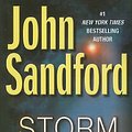 Cover Art for 9781594134388, Storm Prey by John Sandford