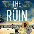 Cover Art for 9781460755402, The Ruin by Dervla McTiernan