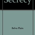 Cover Art for 9781568653945, Secrecy by Belva Plain