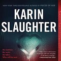 Cover Art for 9780062858931, The Silent Wife: A Novel by Karin Slaughter