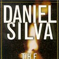 Cover Art for 9780375416675, The Kill Artist by Daniel Silva