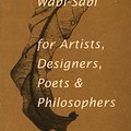 Cover Art for 9781880656129, Wabi Sabi for Artists Designers Poets and Philosophers by Leonard Koren