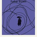 Cover Art for 9780141393278, The Innocence of Father Brown by G K Chesterton