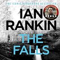 Cover Art for B002VBV1TA, The Falls by Ian Rankin