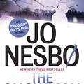 Cover Art for 9780307742995, The Snowman by Jo Nesbo