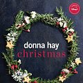 Cover Art for 9781460711583, Donna Hay: Christmas by Donna Hay