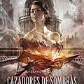 Cover Art for 9789584236142, Cazadores de sombras: Princesa mecánica by Cassandra Clare