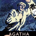 Cover Art for 9780002317429, The Sittaford Mystery by Agatha Christie